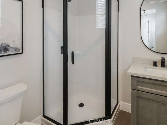 Detail Gallery Image 31 of 51 For 619 E Walnut, Monrovia,  CA 91016 - 3 Beds | 3 Baths