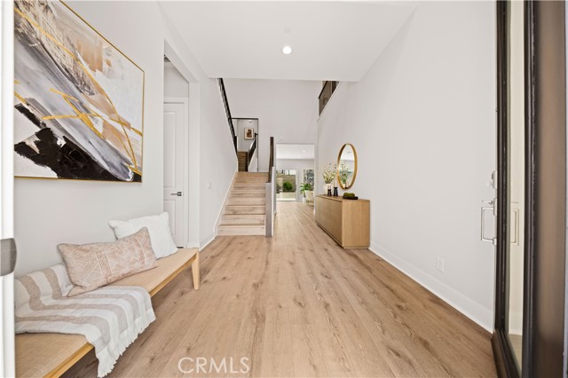 271 Huckleberry, Lake Forest CA: https://media.crmls.org/medias/366ce4d0-1921-4132-842e-84aea38e8705.jpg