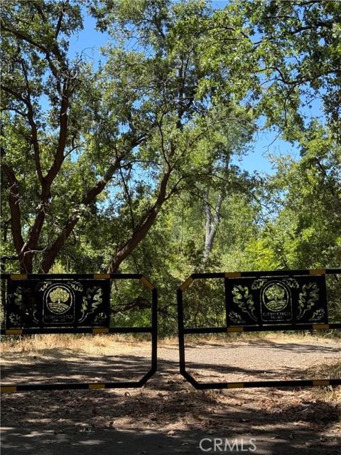 9 Heartwood Court, Chico CA: https://media.crmls.org/medias/366cea86-1c68-4ba6-9a89-dde2170c1d43.jpg