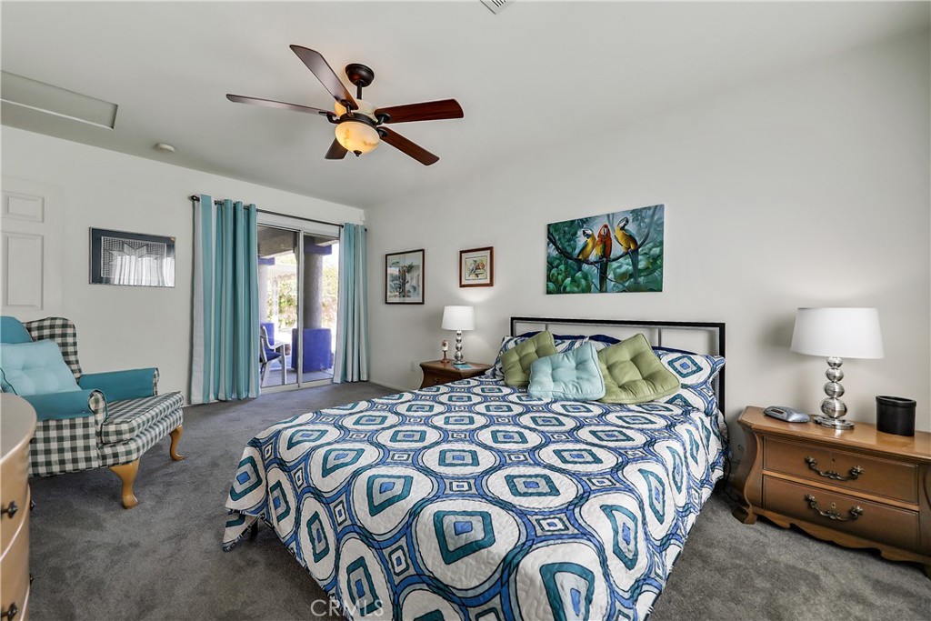 MLS #SR23197921 img 25