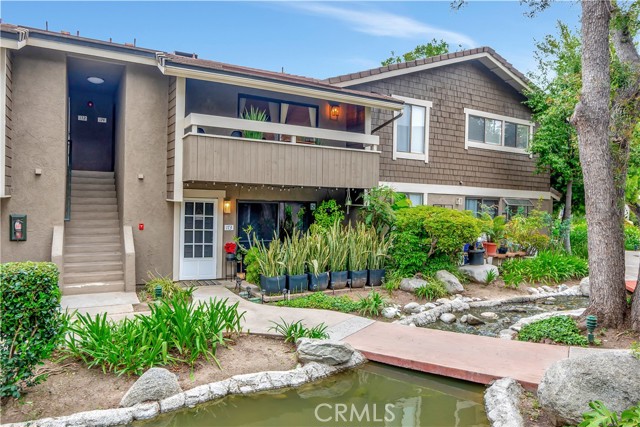 MLS #NP25265709 image #37