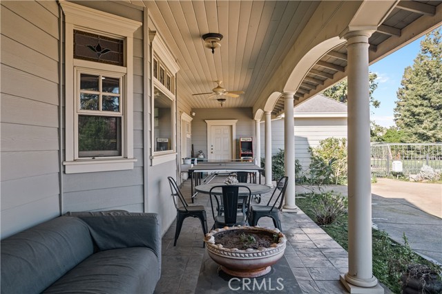 Detail Gallery Image 27 of 39 For 1789 E North Bear Creek, Merced,  CA 95340 - 5 Beds | 5 Baths