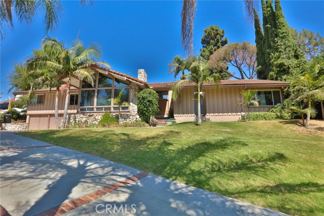 8404 Colima Rd, Whittier, CA 90605