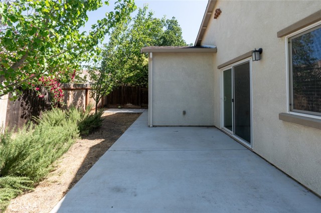 Detail Gallery Image 31 of 35 For 443 Jacobs, Merced,  CA 95348 - 4 Beds | 2 Baths