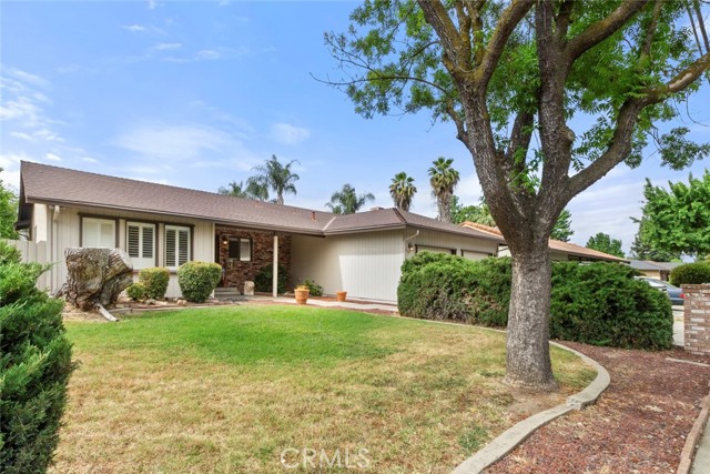 Detail Gallery Image 8 of 55 For 2624 E Orangeburg Ave, Modesto,  CA 95355 - 3 Beds | 2 Baths
