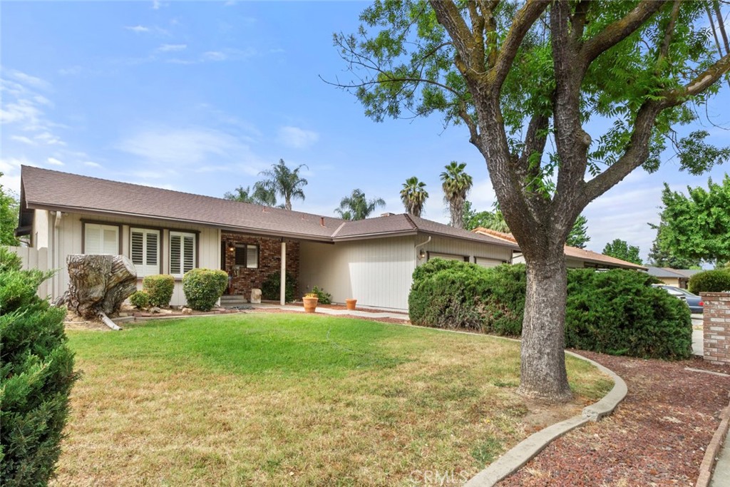 366D456D D25F 4D29 B3B5 3Eb70495Dbfd 2624 E Orangeburg Avenue, Modesto, Ca 95355 &Lt;Span Style='BackgroundColor:transparent;Padding:0Px;'&Gt; &Lt;Small&Gt; &Lt;I&Gt; &Lt;/I&Gt; &Lt;/Small&Gt;&Lt;/Span&Gt;