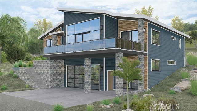 Detail Gallery Image 6 of 13 For 670 Sequoia Ct, Morro Bay,  CA 93442 - – Beds | – Baths