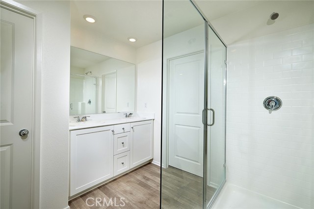 Detail Gallery Image 13 of 17 For 30551 Bel Air Ct, Winchester,  CA 92596 - 4 Beds | 2/1 Baths