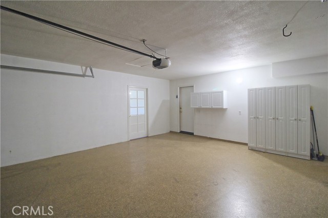 Detail Gallery Image 16 of 18 For 28422 Belleterre Ave, Moreno Valley,  CA 92555 - 3 Beds | 2 Baths