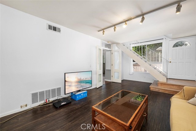 Image 3 of 54 For 22994 Via Pimiento  B3