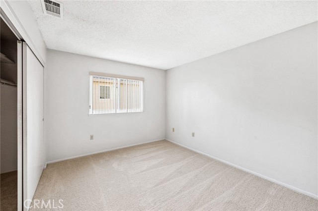 Detail Gallery Image 14 of 33 For 26065 Mccall Bld, Menifee,  CA 92586 - 2 Beds | 2 Baths