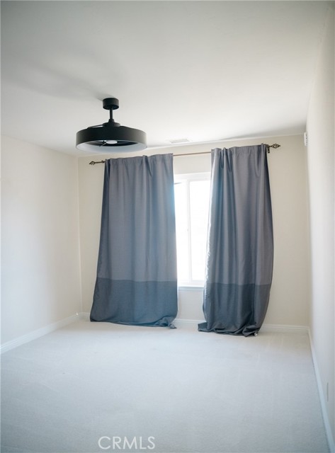 MLS #OC25248538 image #26