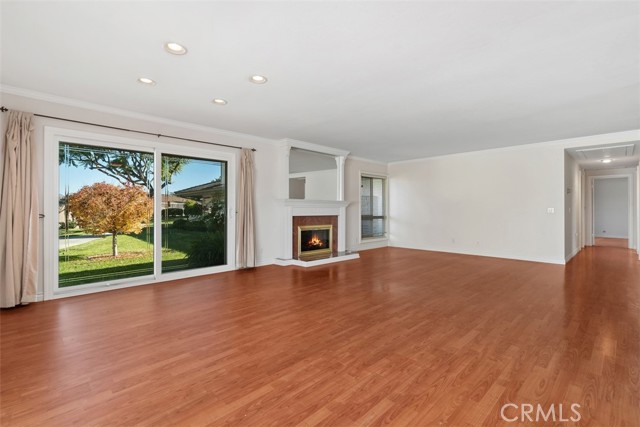 Detail Gallery Image 4 of 31 For 27151 via Chicuelina #B,  San Juan Capistrano,  CA 92675 - 3 Beds | 2 Baths