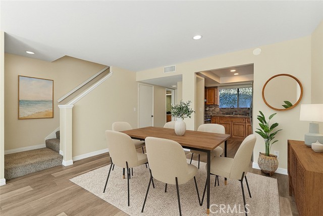 33611 Dana Vista Drive, Dana Point CA: https://media.crmls.org/medias/366daf0e-3606-4656-8fc1-03d3cb3b5984.jpg