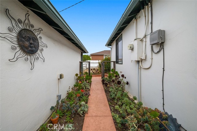 595 Driftwood Street, Morro Bay CA: https://media.crmls.org/medias/366dbb5a-8105-471d-9550-2a349ffaeeda.jpg