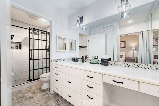 Detail Gallery Image 23 of 31 For 25900 Oak St #102,  Lomita,  CA 90717 - 3 Beds | 2 Baths