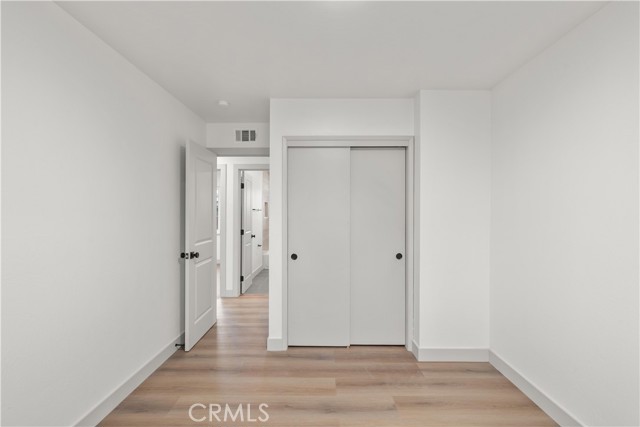 Detail Gallery Image 15 of 25 For 3624 Jonothan, North Highlands,  CA 95660 - 3 Beds | 2 Baths