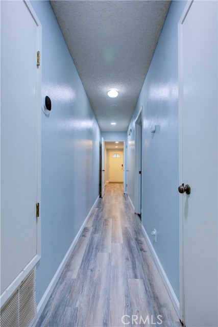 Detail Gallery Image 27 of 48 For 2988 Briarwood Ct, Merced,  CA 95348 - 3 Beds | 2 Baths