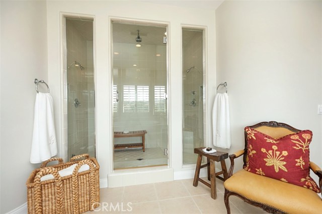 Detail Gallery Image 53 of 62 For 27 via Monarca St, Dana Point,  CA 92629 - 4 Beds | 4/1 Baths