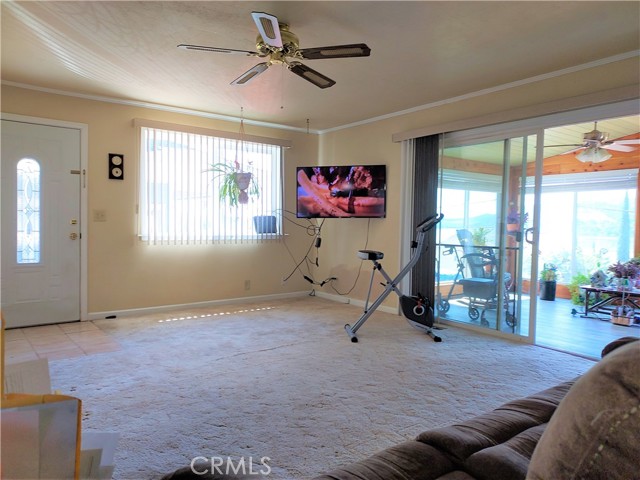 13632 Arrowhead Road, Clearlake, CA, 95422 13632 Arrowhead Road, Clearlake, CA, 95422