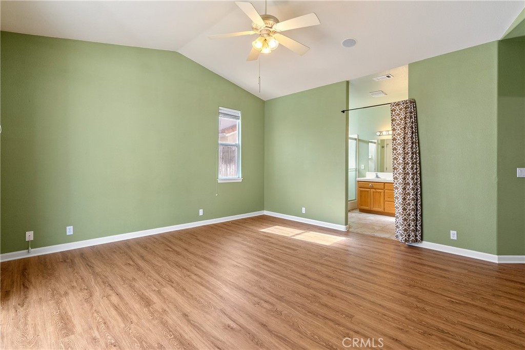 MLS #NS25237034 image #18