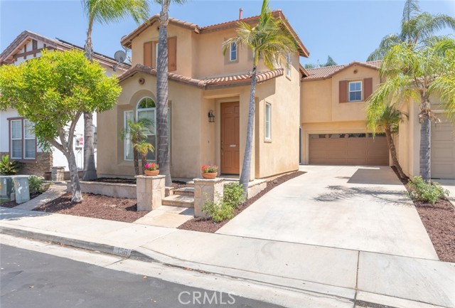 Image 3 for 156 Lydia Ln, Corona, CA 92882