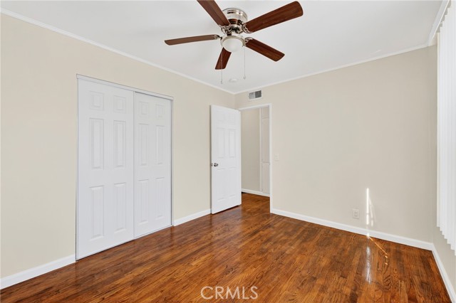 Detail Gallery Image 30 of 33 For 12032 Athens, Los Angeles,  CA 90061 - 3 Beds | 1 Baths