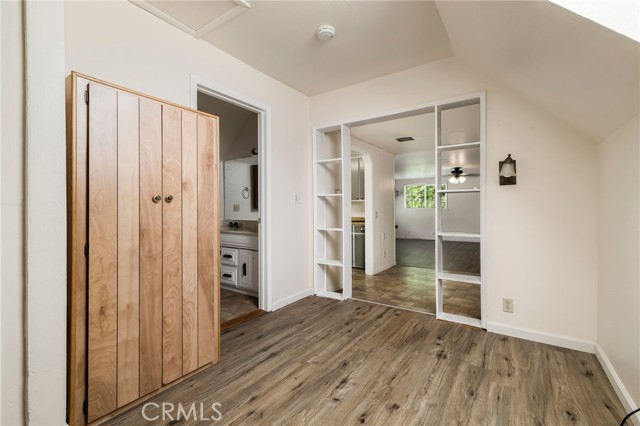 Detail Gallery Image 33 of 72 For 5048 Big Bend Rd, Oroville,  CA 95965 - 4 Beds | 2 Baths
