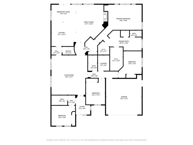 44774 Pride Mountain Street, Temecula CA: https://media.crmls.org/medias/366e16e1-dc69-459b-b724-a5ac58c9fc5e.jpg