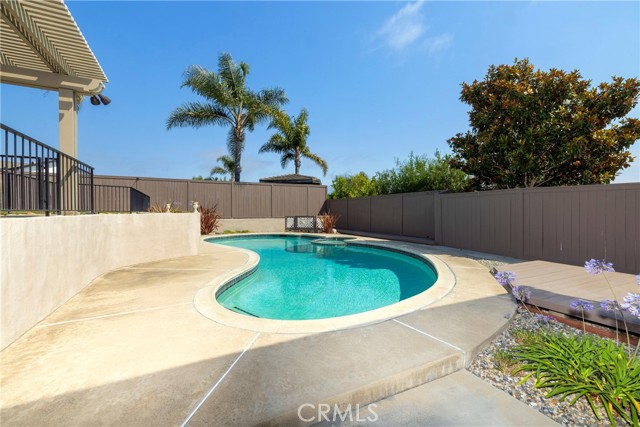 Detail Gallery Image 28 of 36 For 33142 Sea Lion Dr, Dana Point,  CA 92629 - 4 Beds | 3 Baths