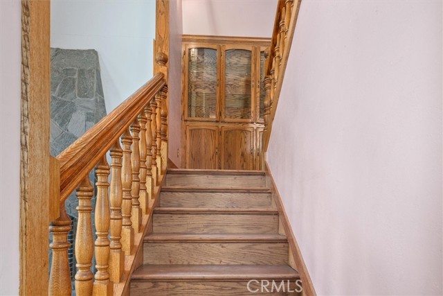 Detail Gallery Image 32 of 45 For 7226 Yosemite Park Way, Yosemite,  CA 95389 - 2 Beds | 2 Baths