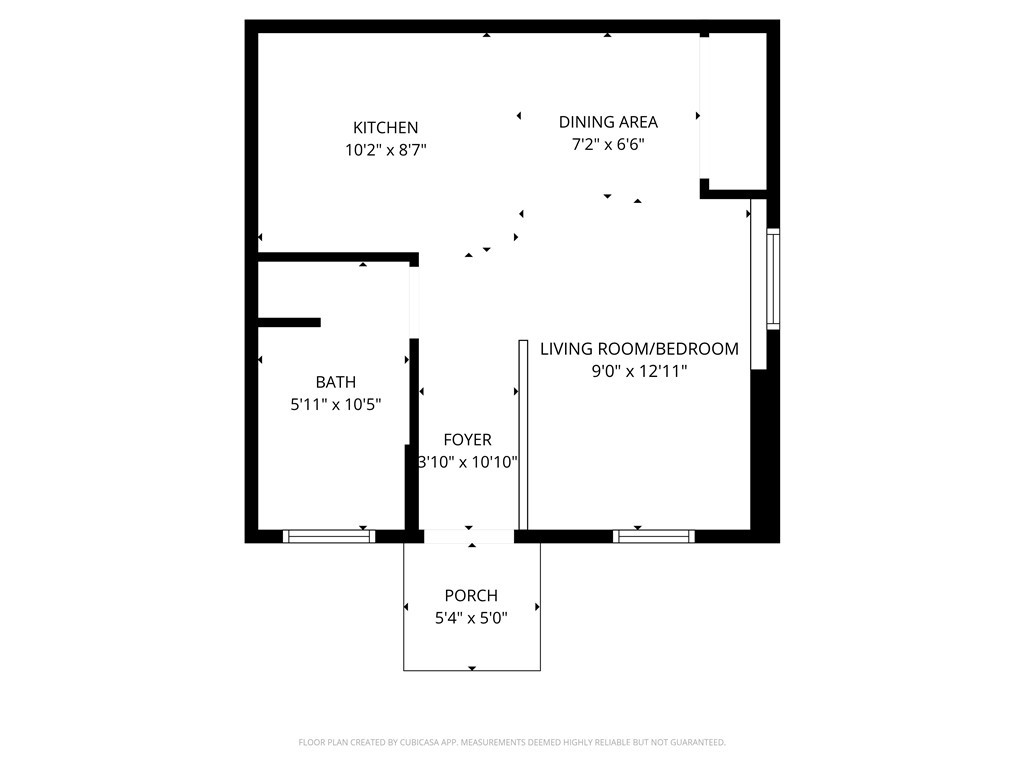 MLS #SR25274025 image #24