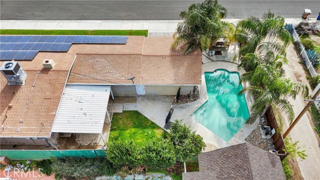 Detail Gallery Image 38 of 40 For 201 Oleander, Bakersfield,  CA 93304 - 4 Beds | 2 Baths