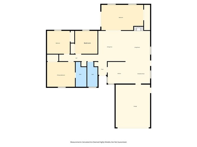 Detail Gallery Image 47 of 54 For 626 S Corta, Santa Ana,  CA 92704 - 4 Beds | 2 Baths