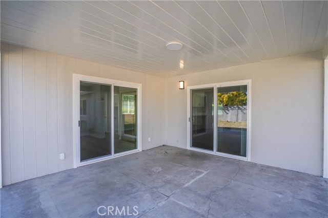 Detail Gallery Image 23 of 29 For 6552 Franrivers Ave, West Hills,  CA 91307 - 3 Beds | 2 Baths