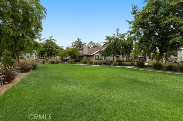 Detail Gallery Image 16 of 19 For 21107 via Arnaz, Yorba Linda,  CA 92887 - 2 Beds | 2/1 Baths