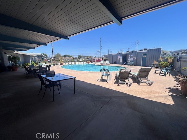 MLS #OC26164712 image #47