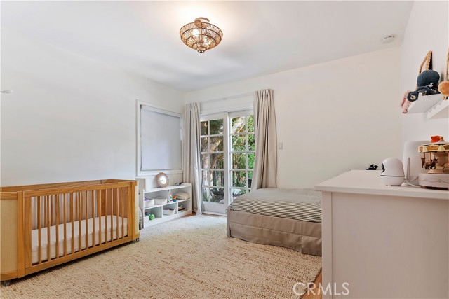 4634 Nagle Avenue, Sherman Oaks CA: https://media.crmls.org/medias/366e6a89-da25-4d92-920e-978c20bbddae.jpg