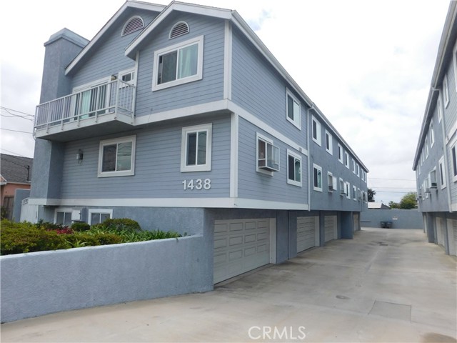 Front Image Thumbnail for CRSB26135389