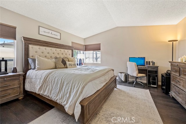 Detail Gallery Image 17 of 23 For 630 W Palm Ave #48,  Orange,  CA 92868 - 2 Beds | 1/1 Baths