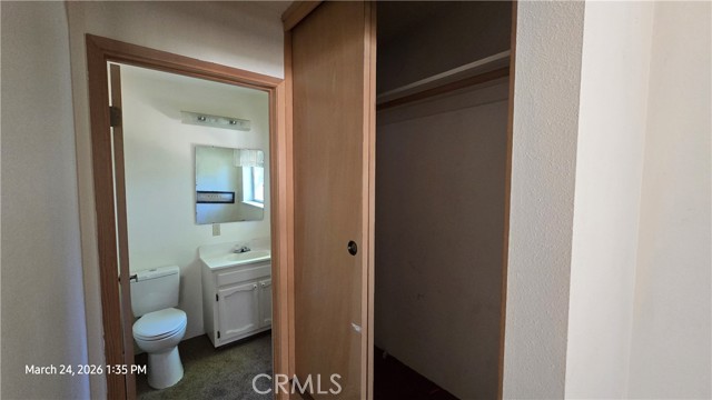 Detail Gallery Image 20 of 74 For 6715 Cumorah Crest, Magalia,  CA 95954 - 3 Beds | 2/2 Baths