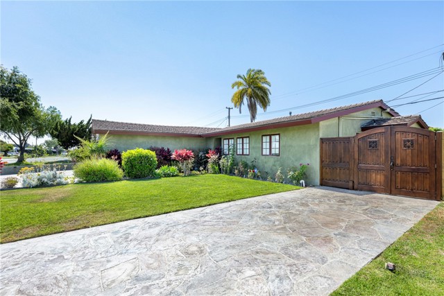 Image 7 of 55 For 5837 Los Arcos Way