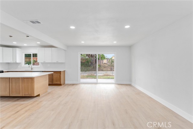 Detail Gallery Image 9 of 39 For 14420 Plantana Dr, La Mirada,  CA 90638 - 4 Beds | 2 Baths