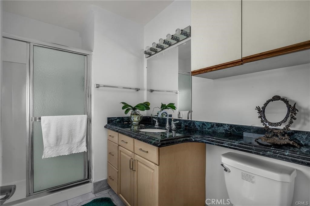 MLS #SR26039682 image #39