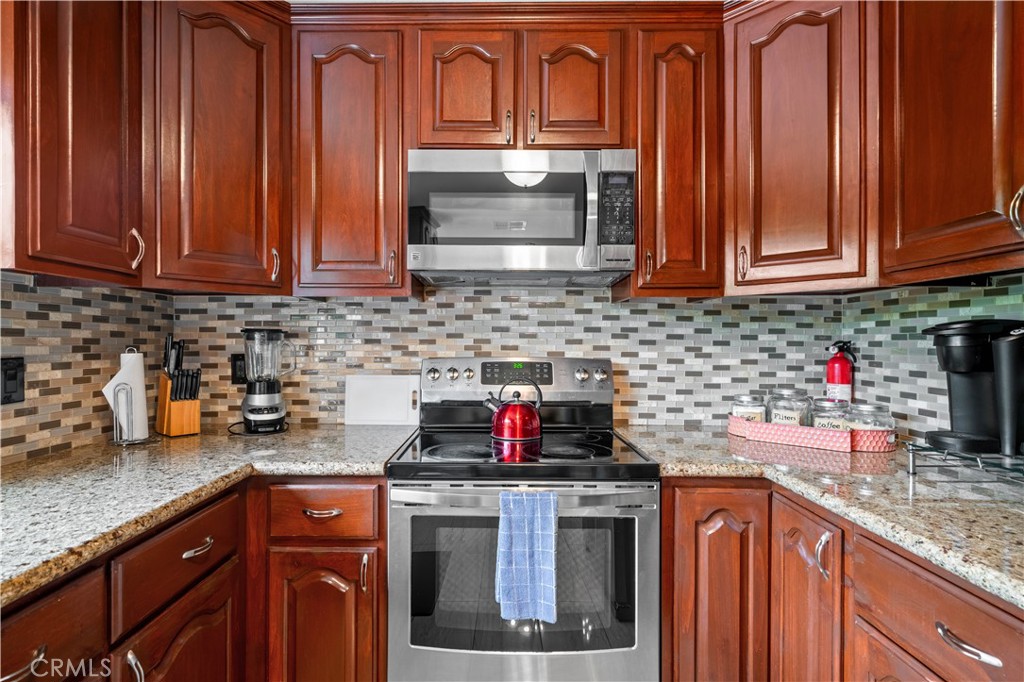 366Ead8D C453 44C1 91Df 8Eb95536Dfb1 22611 Genova, Laguna Hills, Ca 92653 &Lt;Span Style='BackgroundColor:transparent;Padding:0Px;'&Gt; &Lt;Small&Gt; &Lt;I&Gt; &Lt;/I&Gt; &Lt;/Small&Gt;&Lt;/Span&Gt;