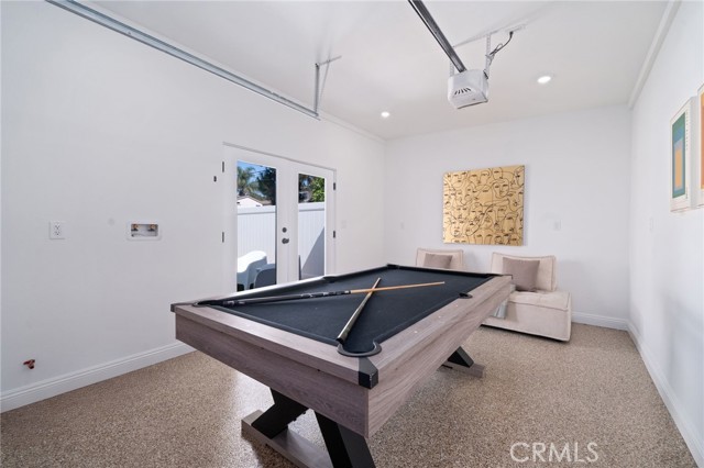 241 E 57th Street, Long Beach CA: https://media.crmls.org/medias/366eb010-0fe8-4a34-acf5-e7fa2f755781.jpg