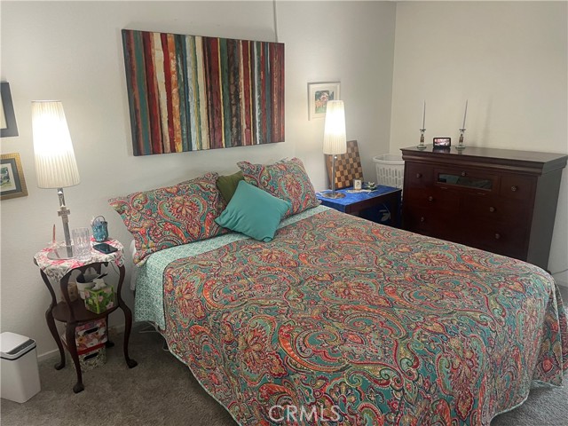 Detail Gallery Image 53 of 59 For 2189 via Mariposa East #Q,  Laguna Woods,  CA 92637 - 2 Beds | 1 Baths