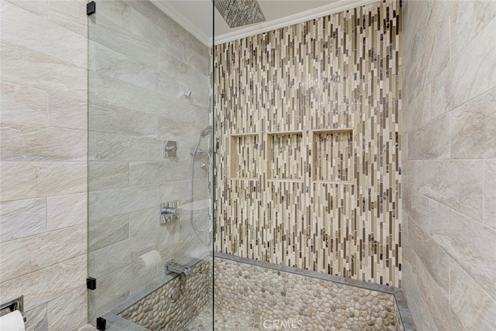 MLS #GD26148508 image #22