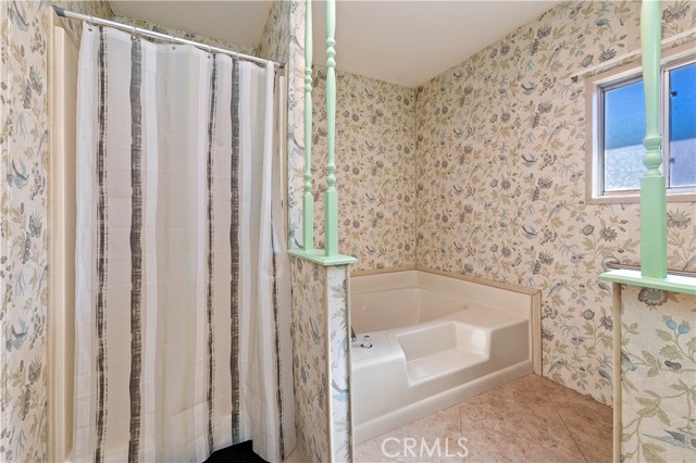 Detail Gallery Image 26 of 28 For 1104 Carrotwood Ct, Hemet,  CA 92545 - 2 Beds | 2 Baths