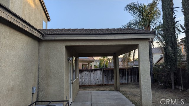 Detail Gallery Image 38 of 38 For 3672 Alhambra Ln, Perris,  CA 92571 - 3 Beds | 2/1 Baths